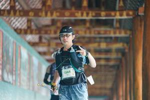 BIB: 
                            <button type="button" onclick="openModal(26921415)" class="btn btn-primary btn-sm float-right btn-popup" data-toggle="modal" data-target=".modal-high-quality">
                        <i class="fas fa-shopping-cart"></i> Add to Cart
                    </button>
                                            <button type="button" onclick="isThisMe(26921415, true)" class="btn btn-success btn-sm float-right btn-popup btn-isme hidden" data-toggle="tooltip" data-placement="bottom" title="นี่คือรูปของคุณใช่ไหม คลิกที่นี่เพื่อเอาเข้าอัลบั้ม">
                        <i class="fas fa-plus"></i> Add to album
                    </button>
                    <button type="button" onclick="isThisMe(26921415, false)" class="btn btn-warning btn-sm float-right btn-popup btn-isnotme hidden">
                        <i class="fas fa-ban"></i> Remove from album
                    </button>